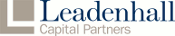 Leadenhall Capital Partners LLP