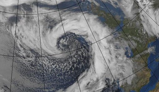 windstorm_ruth_satellite_image.jpg