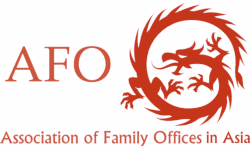 Association of Family Offices in Asia