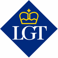 LGT ILS Partners logo