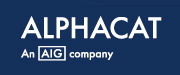 AlphaCat Managers
