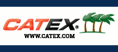 Catex