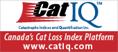 CatIQ