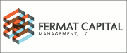 Fermat Capital Management, LLC