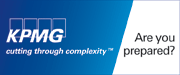 KPMG Cayman Islands
