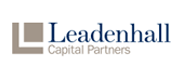 Leadenhall Capital Partners LLP