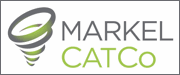 Markel CATCo Investment Management Ltd