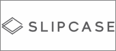 SlipCase