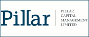 Pillar Capital Management Limited