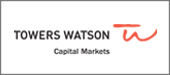 Towers Watson Capital Markets