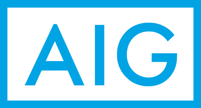 AIG using reinsurance as performance lever, program expansion likely
