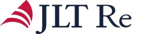 JLT Re logo