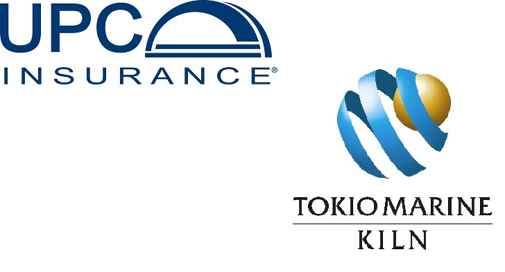 upc-and-tokio-marine-kiln-logos