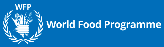 world-food-programme-logo