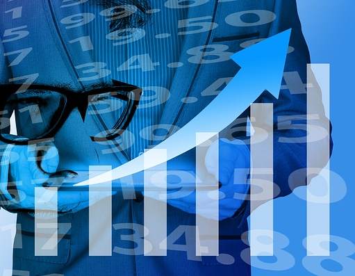 Increasing reinsurance and ILS rates