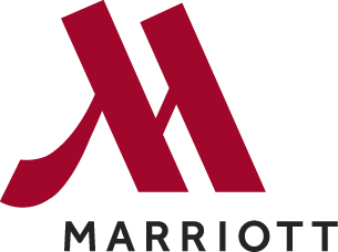Marriott hotels cyber attack hack data breach