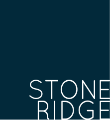 Stone Ridge says reinsurance risk premiums still pass “smell test”