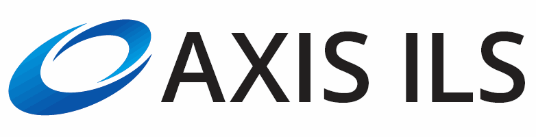 AXIS logo