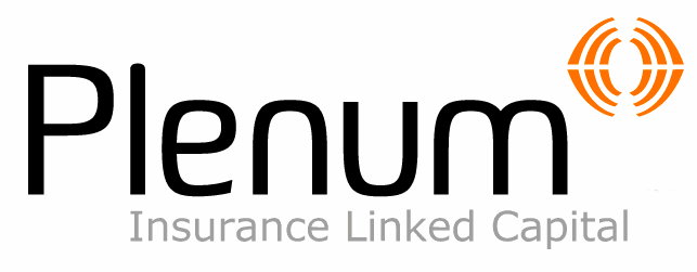 Plenum Investments logo