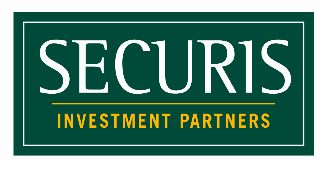 Securis Investment Partners logo