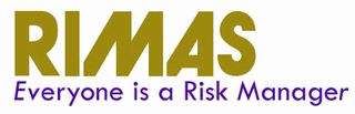 Risk and Insurance Management Association of Singapore