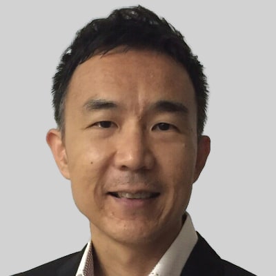 Lim Cheng Khai
