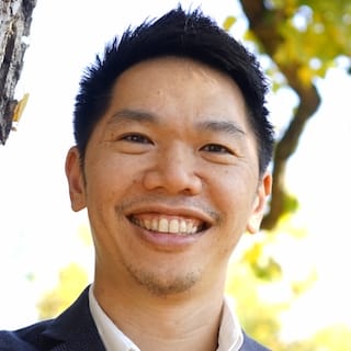 Alexander Pui