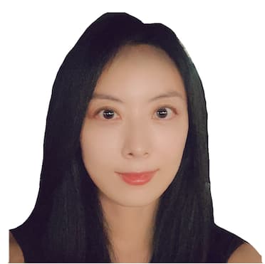 Esther Kim