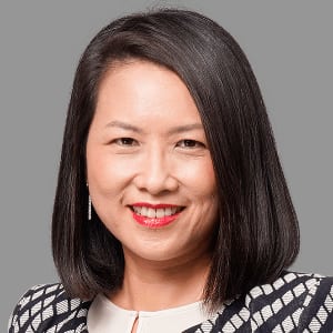 Lena Ng