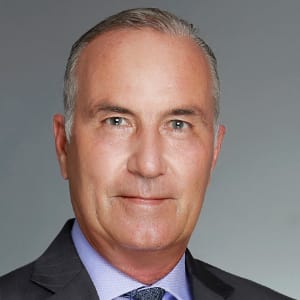 Marc Haushofer