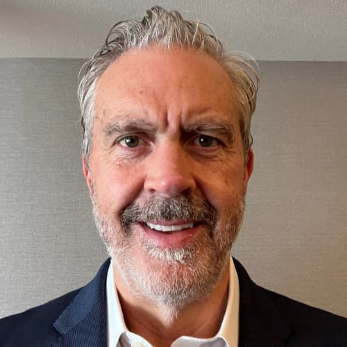 Paul Schultz