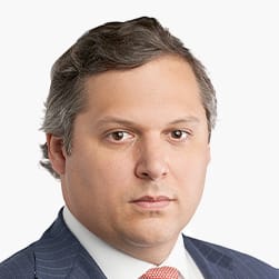 Peter DiFiore