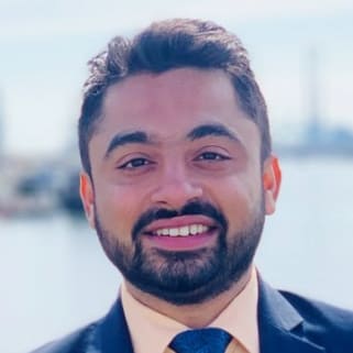 Raj Jadeja