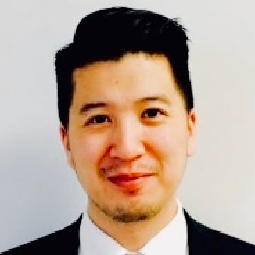 Tim Yip
