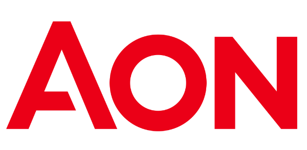Aon Securities logo