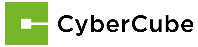 CyberCube logo