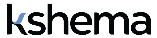 Kshema General Insurance logo