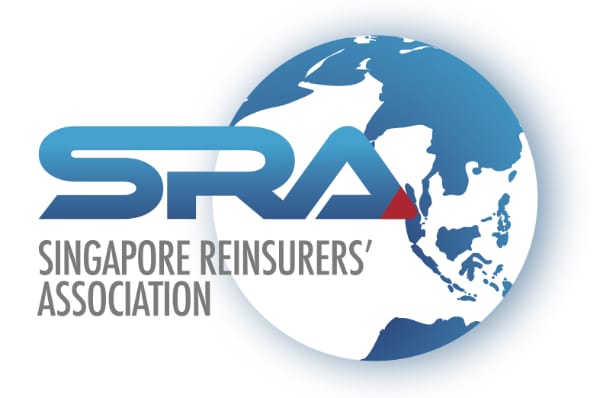 Singapore Reinsurers' Association