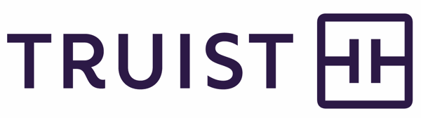 Truist logo