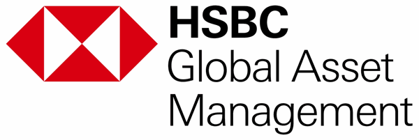 HSBC Global Asset Management