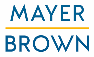 Mayer Brown