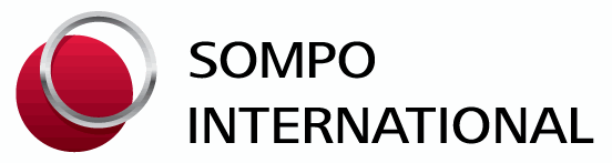 Sompo International