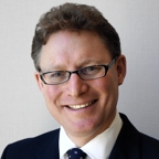 Rowan Douglas, Willis Towers Watson