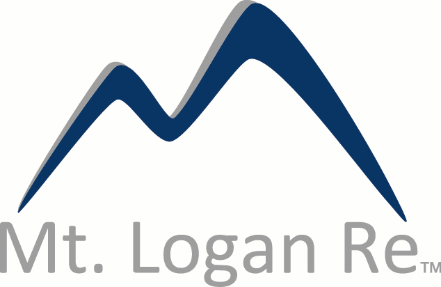 Mt Logan Re Ltd. logo