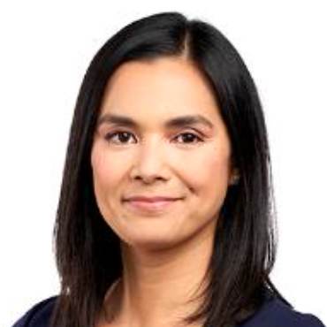 Tanya Watters