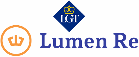 LGT ILS Partners - Lumen Re