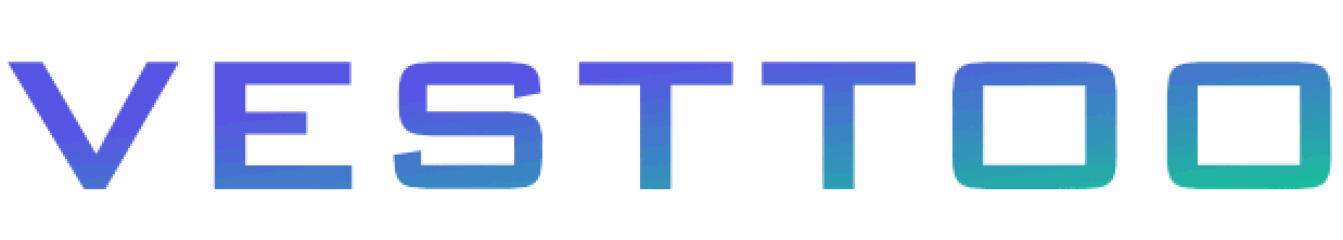Vesttoo logo