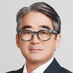 John Seo, Fermat Capital Management