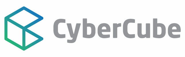 CyberCube logo