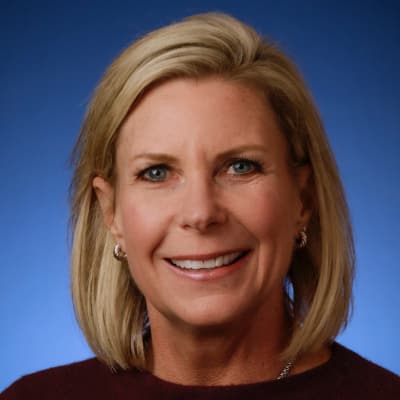 Jennifer Montero, Florida Citizens